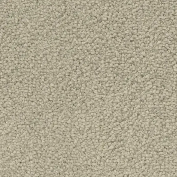 Draufsicht auf Vorwerk Mira 8L33